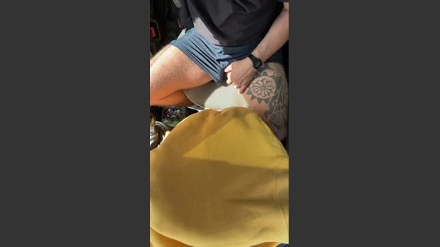 Danyblack1985 22-04-2026 Male Cap Video nude sexyfeet bigcock