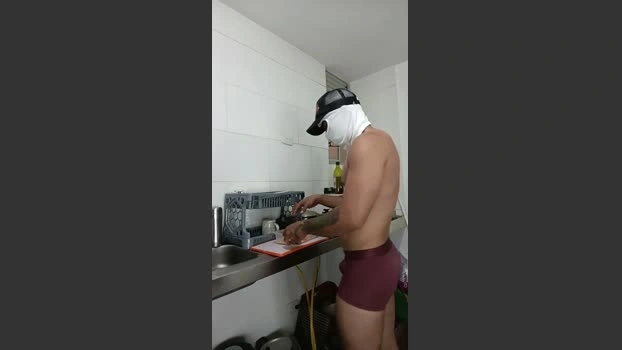 Davidpervert 21-04-2026 Male Cap big sexyfeet deepthroat nude