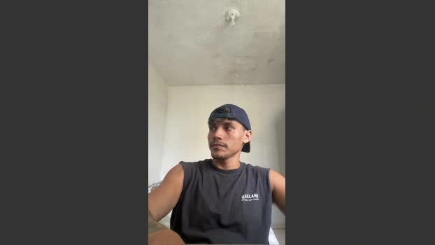 DiDimota 21-04-2026 Male Cap bicurious Gay sexymale play