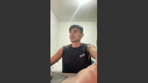 DiDimota 22-04-2026 Male Cap big deep XXX sexybody