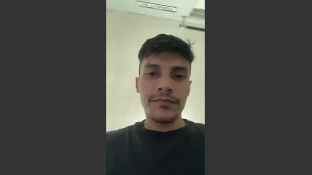 DiDimota 22-04-2026 Male Cap Webcam Video analsex suckshow