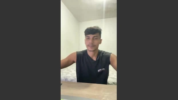 DiDimota 22-04-2026 Male Cap naughty sweet jerkoff fuckass