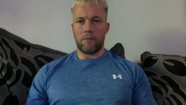 DickedDownD 22-04-2026 Male Cap bigdick hardcock Naked nude