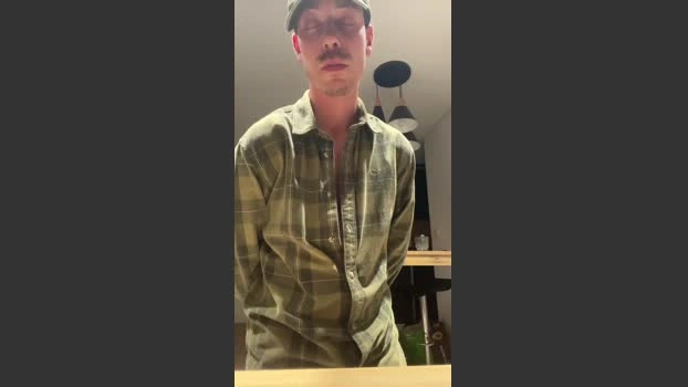 DinisJeitoso 22-04-2026 Male Cap striptease amateur moan dirty