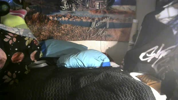 Djmrkim 22-04-2026 Male Cap Naked fuckhard dirty fuckass