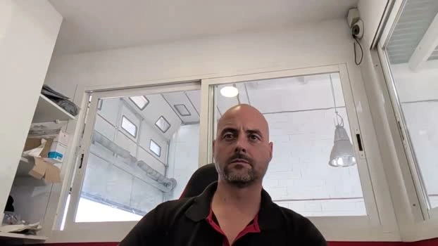 DoctorMad82 22-04-2026 Male Cap naked sexymale Topless lovense