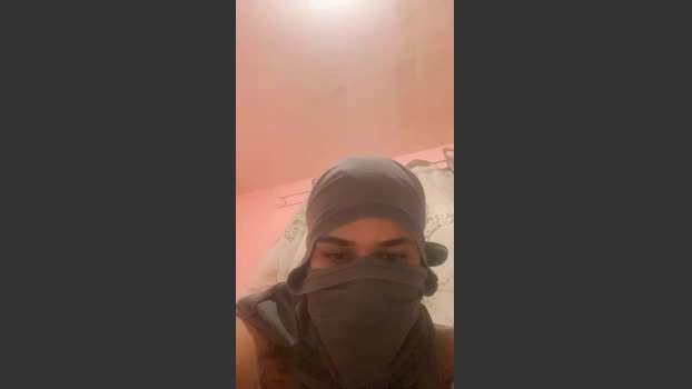 Dot22cmCarioca 22-04-2026 Male Cap beautiful moan hot big
