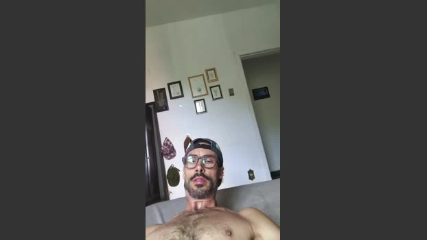 DotadomgBH01 22-04-2026 Male Cap kinky hard love horny