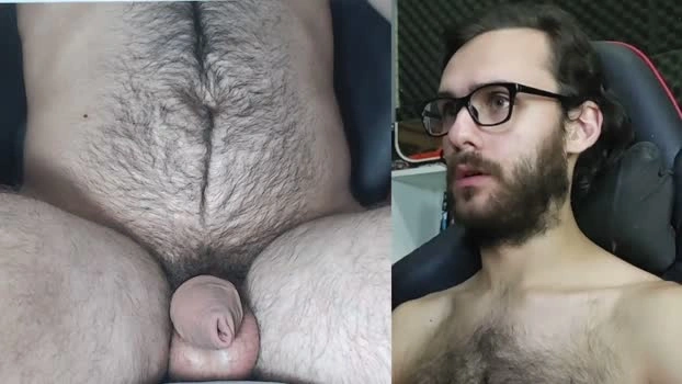 Elmaspijudo77 22-04-2026 Male Cap hard sexy Show fingering