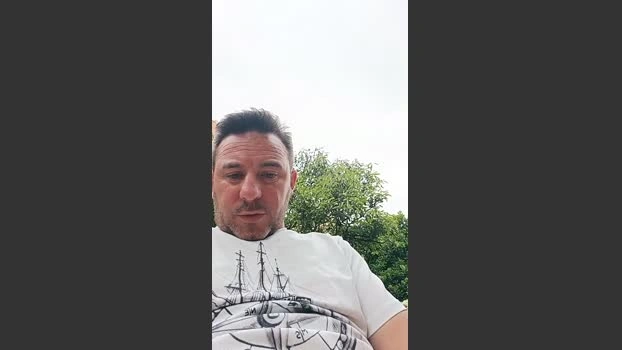 Euyin 21-04-2026 Male Cap blowjob yummy fingers jerkoff