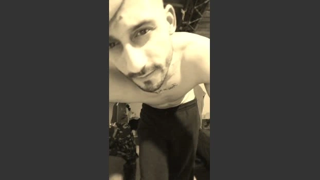 FCrazy22 22-04-2026 Male Cap hard sexybody squirt gay