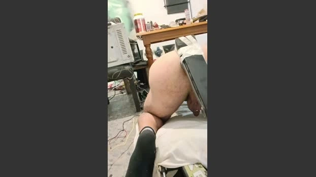 FedeZen 22-04-2026 Male Cap Naked ass sexybody lick