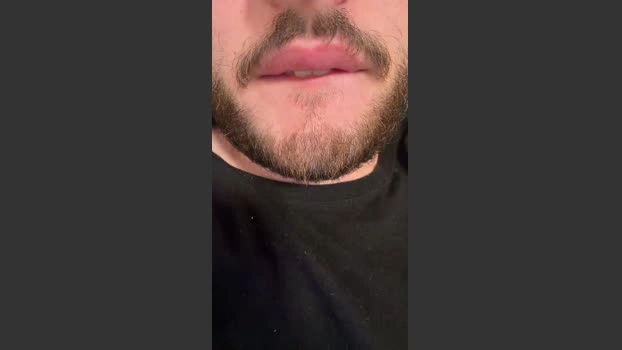 Frankestain18 22-04-2026 Male Cap fuckme play hard analsex