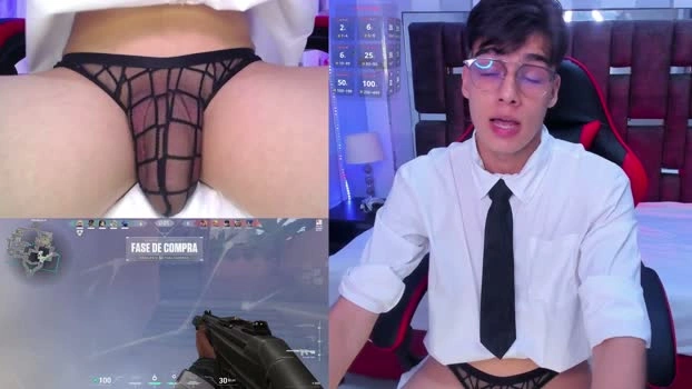 Gerony 22-04-2026 Male Cap legs bigcock Cam striptease