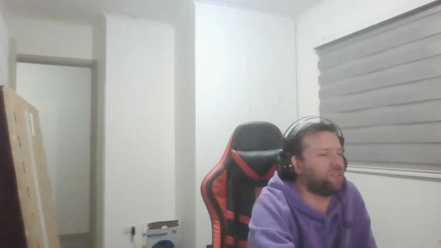 Giingz22 22-04-2026 Male Cap kiss Porn natural bigass