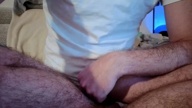 HuGo4K 21-04-2026 Male Cap sexyfeet big bigtoys bj-dildo