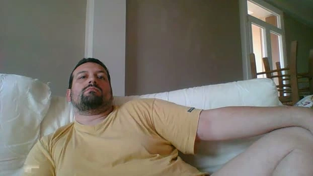 ItalianBigBoy93 22-04-2026 Male Cap fuckher jerkoff bicurious deep