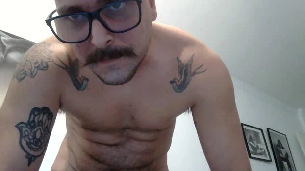 Jeffhubard 21-04-2026 Male Cap show striptease Video fuckher