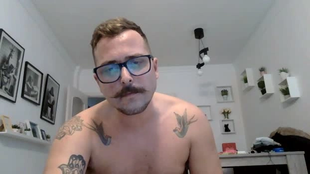 Jeffhubard 21-04-2026 Male Cap bigload toy play gay