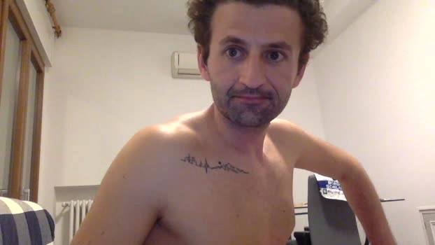 Jei89 22-04-2026 Male Cap play fingering fuckhard naughty