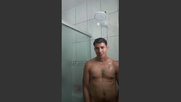 Jhol19 22-04-2026 Male Cap playtime bigdick prettyface legs