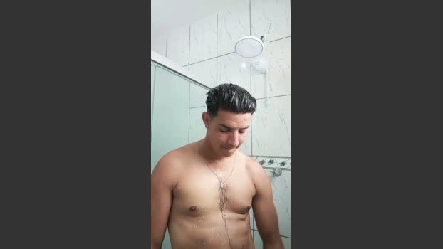 Jhol19 22-04-2026 Male Cap fuck Download Topless juicy