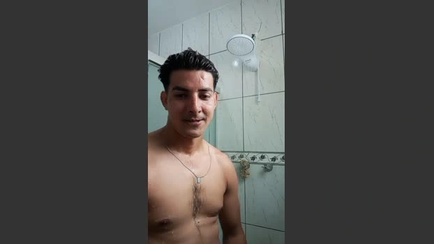 Jhol19 22-04-2026 Male Cap oral sweet spanking analsex