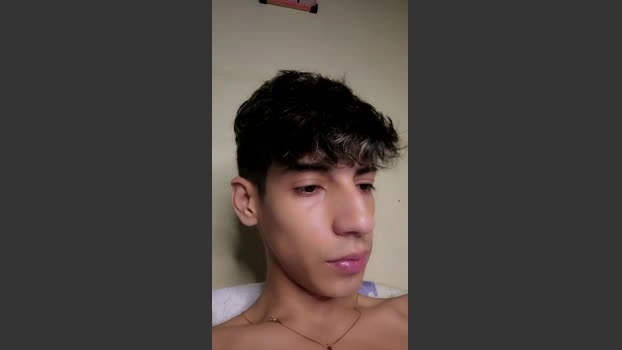 Josa040319 22-04-2026 Male Cap spanking suckshow gay horny