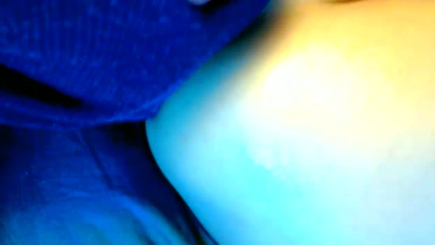 Jotabalaguer 22-04-2026 Male Cap gag amateur analsex deep