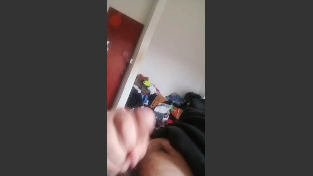 Joven20vergon 22-04-2026 Male Cap juicy naughty suck play