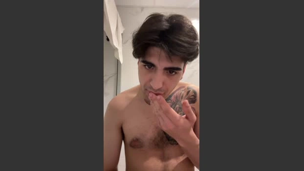 Jovencitobcn21 21-04-2026 Male Cap Cam hot Cam moan