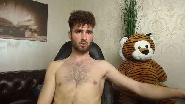 KyloEast 21-04-2026 Male Cap toy kink jackoff Cam