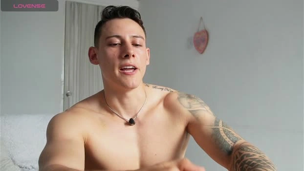 Latino_Milk_99 21-04-2026 Male Cap amateur play sex bigload