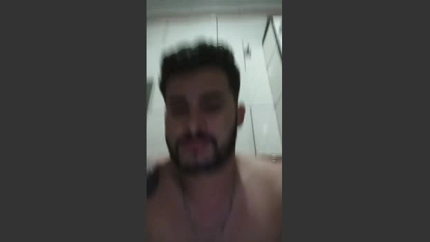 Leo_dot25 22-04-2026 Male Cap gag nasty jerking analsex
