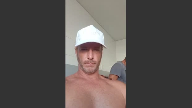 Loiroatv36sc 22-04-2026 Male Cap oral beauty moan big