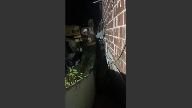 Lucasbezerra6 22-04-2026 Male Cap sexy fuckher Pretty striptease