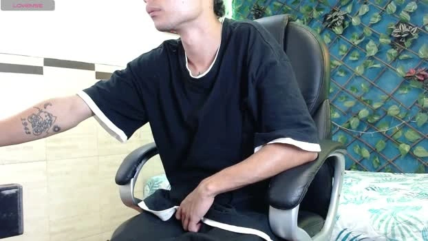 LucassSmithh 22-04-2026 Male Cap nasty Porn kissing orgasm