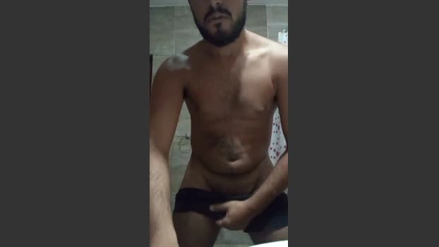 MaskedDom 22-04-2026 Male Cap orgasm Recorded bigload Ass
