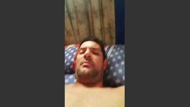 Matias2820 22-04-2026 Male Cap ass kinky squirt naked