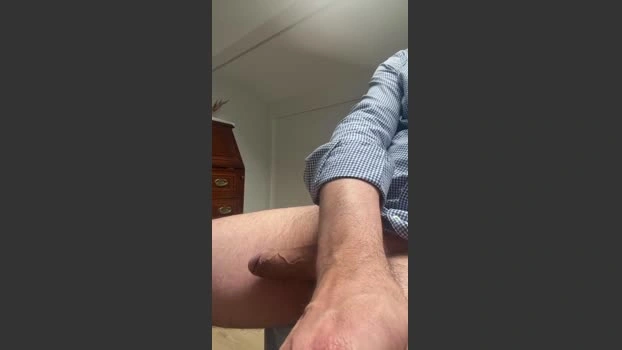 Mesero 22-04-2026 Male Cap Ass legs ass sex