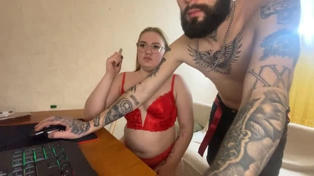 Mike_and_Anna 21-04-2026 Male Cap sexybody bigload deep sexybody