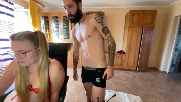 Mike_and_Anna 22-04-2026 Male Cap dirty love squirt fingering