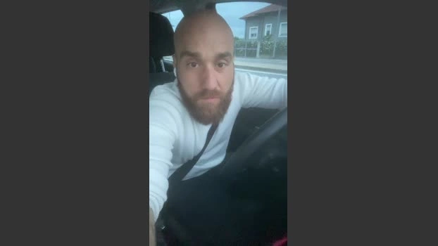 Misterman_23 21-04-2026 Male Cap Porn wank naked yummy
