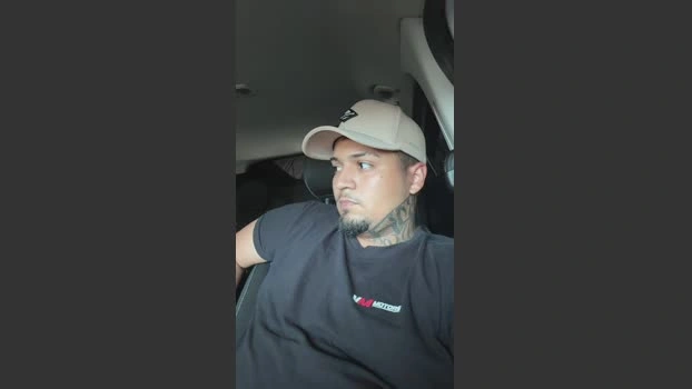 Mrmalvadin 22-04-2026 Male Cap sexyfeet Video fuck strip