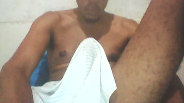Nego23_cm 22-04-2026 Male Cap jackoff twink hardcock skinny