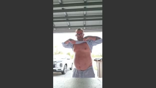 OdinsDeath 22-04-2026 Male Cap ass fuck beautiful love