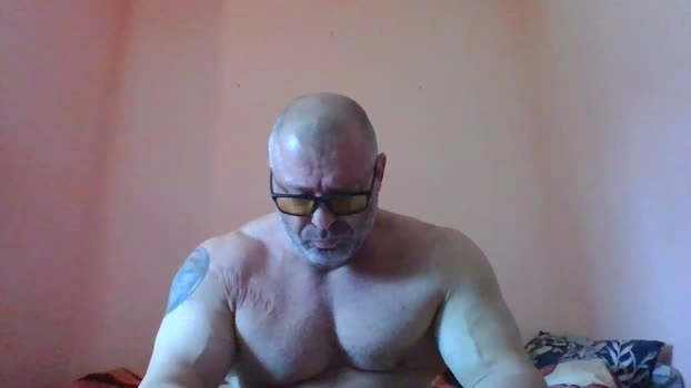 OiganJohn 22-04-2026 Male Cap prettyface fuckme gag play