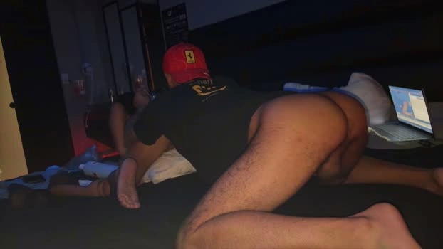 PWBTTMlee0 22-04-2026 Male Cap sex kissing moan squirt