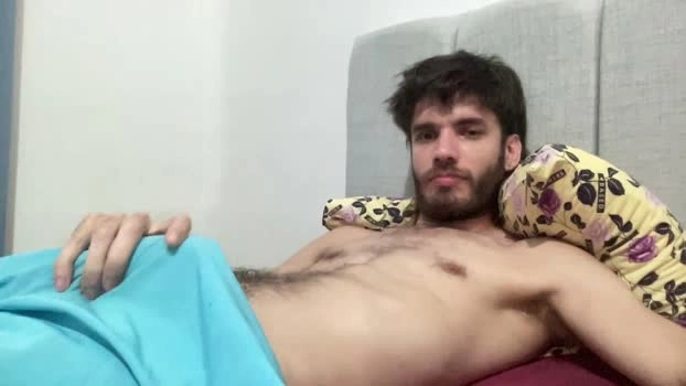 PygmaBoy 22-04-2026 Male Cap oral blowjob play hardcock