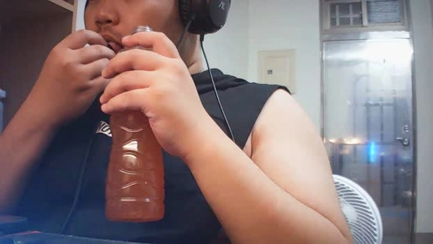 Ray_mumu 22-04-2026 Male Cap fuckme suckshow fuckher prettyface